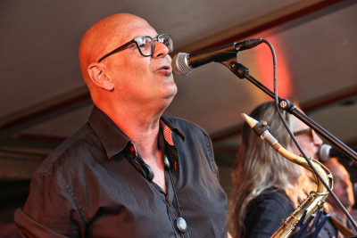 Rumpelstoff &middot; Mühle Hunziken