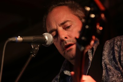 Rumpelstoff &middot; Mühle Hunziken