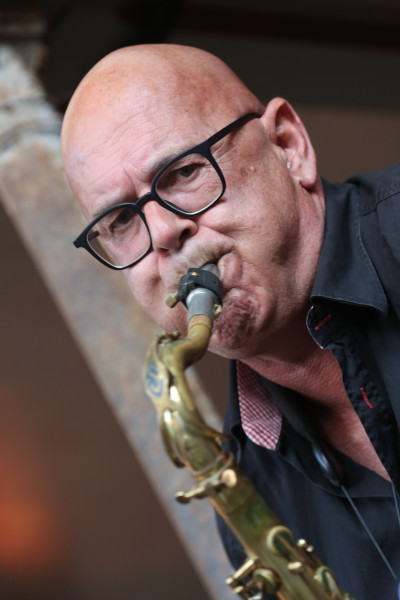 Rumpelstoff &middot; Mühle Hunziken