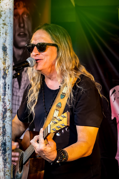 Rumpelstoff &middot; Mühle Hunziken