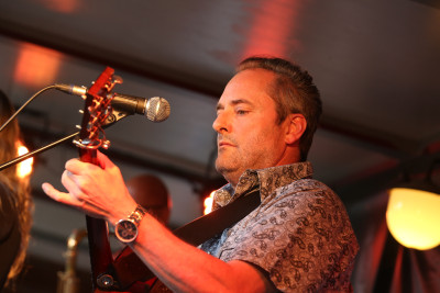 Rumpelstoff &middot; Mühle Hunziken