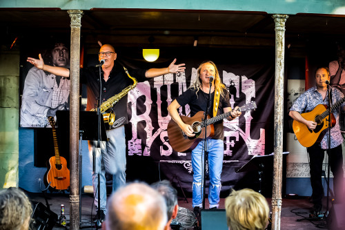 Rumpelstoff &middot; Mühle Hunziken