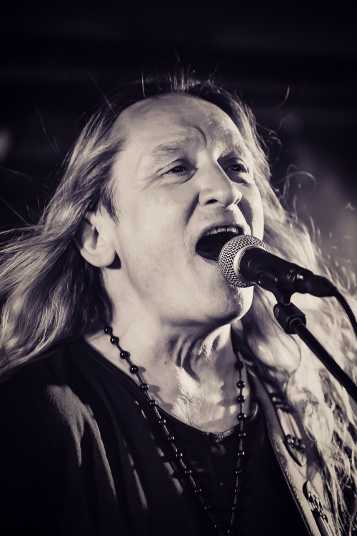 Rumpelstoff &middot; Mühle Hunziken