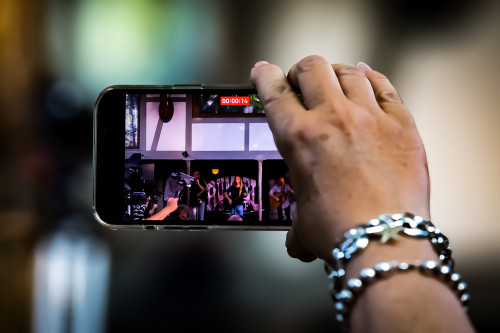 Rumpelstoff &middot; Mühle Hunziken