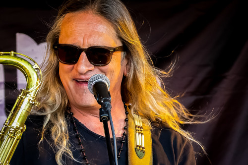 Rumpelstoff &middot; Mühle Hunziken