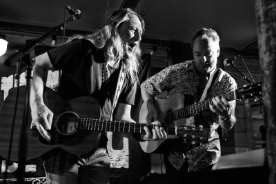 Rumpelstoff &middot; Mühle Hunziken