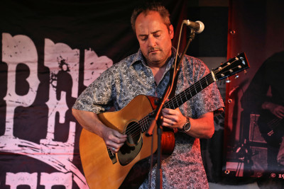 Rumpelstoff &middot; Mühle Hunziken