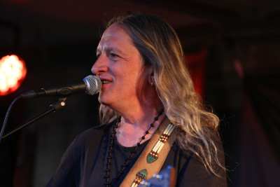 Rumpelstoff &middot; Mühle Hunziken