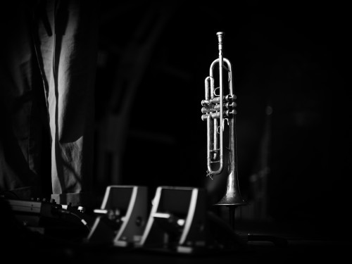 Salt Tree Openair / Support: The Franklin Electric &middot; Mühle Hunziken