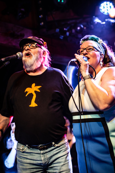 Schnulze & Schnultze &middot; Mühle Hunziken