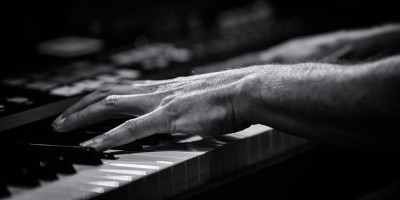 Sensibeli mit Jaël &middot; Mühle Hunziken