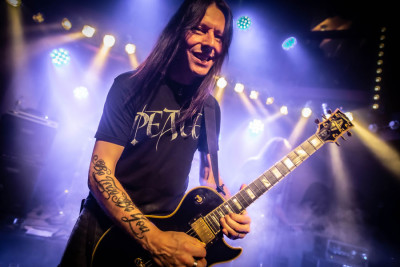 Shakra &middot; Mühle Hunziken