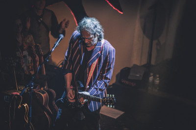 Sina &middot; Mühle Hunziken