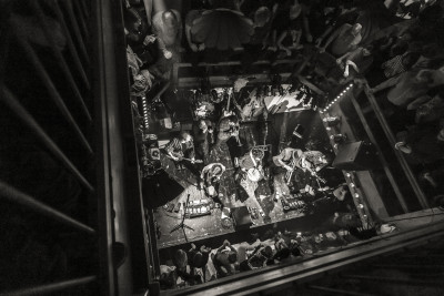 Sina &middot; Mühle Hunziken