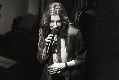 Sina &middot; Mühle Hunziken