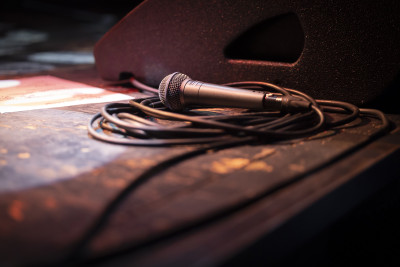 Sina &middot; Mühle Hunziken