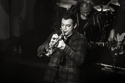 Sina &middot; Mühle Hunziken