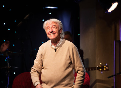 Soirée Fankhauser mit Emil &middot; Mühle Hunziken