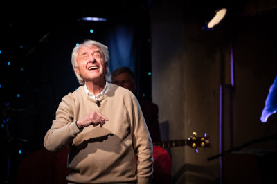 Soirée Fankhauser mit Emil &middot; Mühle Hunziken