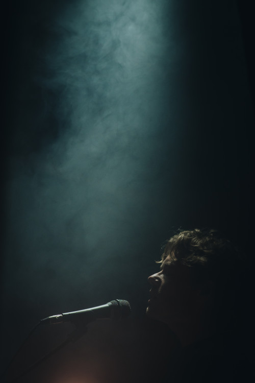 Sons of the East Openair / Support: Kim Churchill &middot; Mühle Hunziken