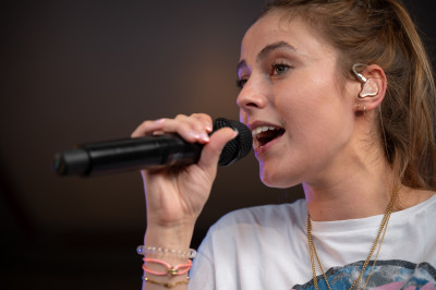 SOPHIA &middot; Mühle Hunziken