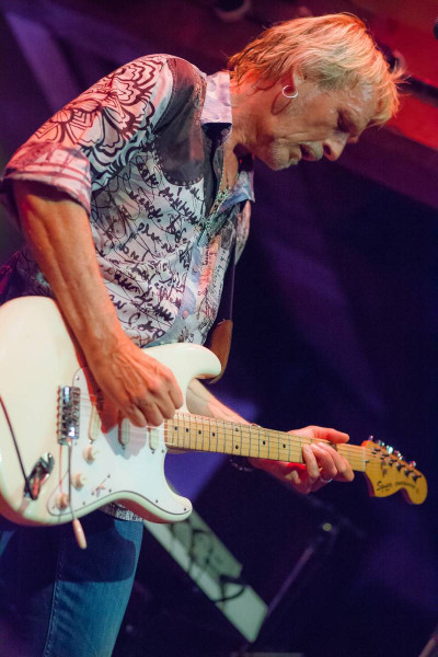 Span &middot; Mühle Hunziken