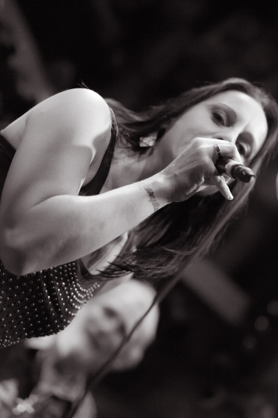 Span &middot; Mühle Hunziken