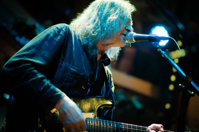 Span &middot; Mühle Hunziken