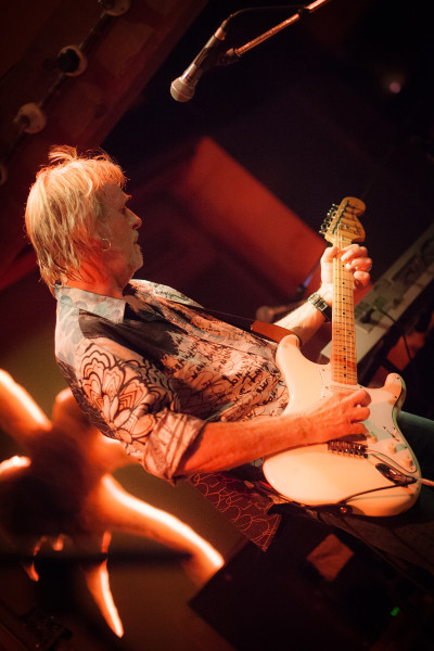 Span &middot; Mühle Hunziken