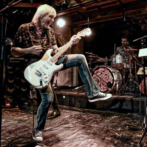 Span &middot; Mühle Hunziken