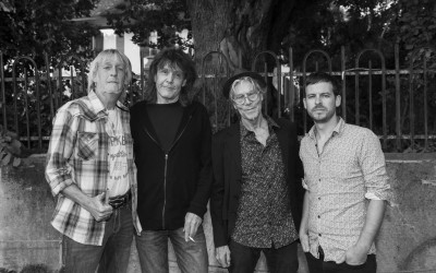 Span &middot; Mühle Hunziken