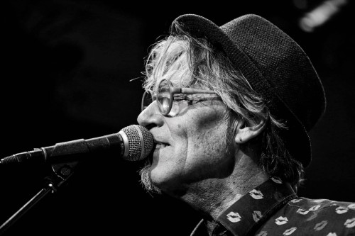 Span &middot; Mühle Hunziken