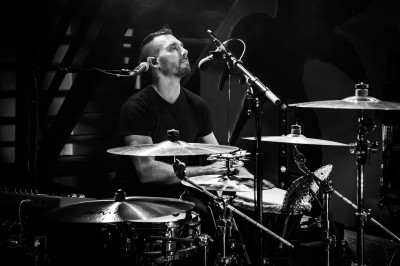 Steff La Cheffe / Support: Yaëlzoë &middot; Mühle Hunziken