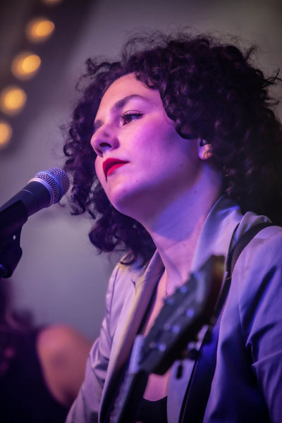 Steiner & Madlaina &middot; Mühle Hunziken