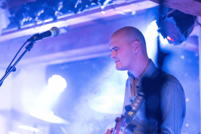 Steiner & Madlaina &middot; Mühle Hunziken