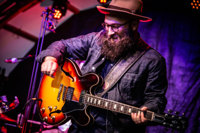 Stiller Has &middot; Mühle Hunziken