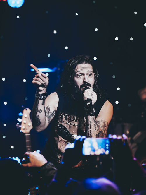 Storace & Friends &middot; Mühle Hunziken