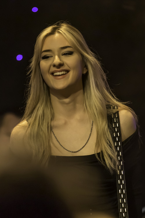 Storace & Friends &middot; Mühle Hunziken