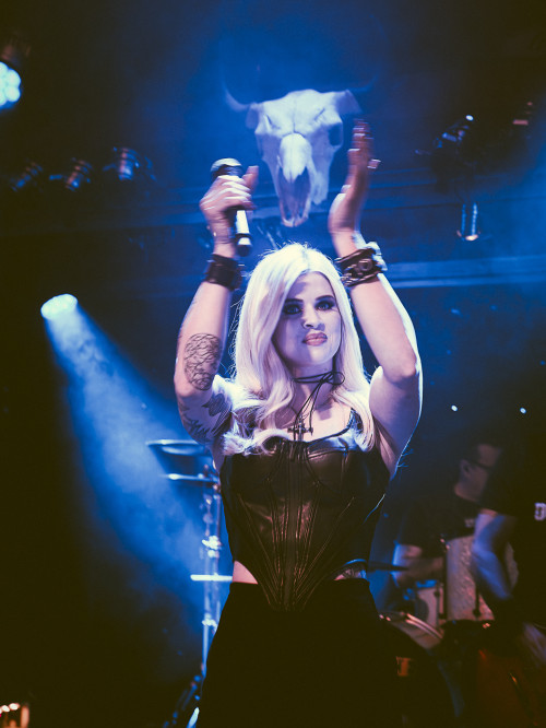 Storace & Friends &middot; Mühle Hunziken