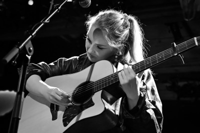 The Dreggs / Support: ETAOIN &middot; Mühle Hunziken