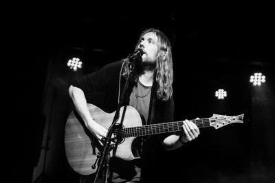 Tommy Emmanuel / Special Guest: Mike Dawes &middot; Mühle Hunziken