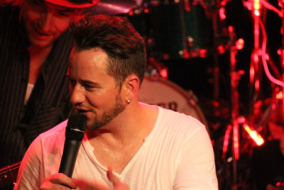 Trauffer &middot; Mühle Hunziken