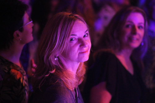 Ü44-Party mit  The Poorboys &middot; Mühle Hunziken