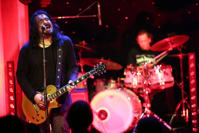 Vdelli &middot; Mühle Hunziken