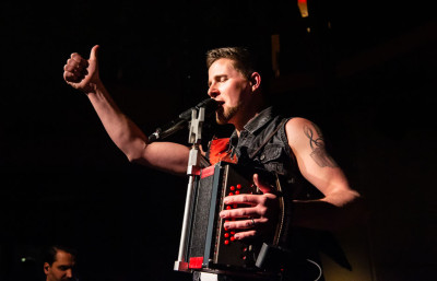 VolXRoX &middot; Mühle Hunziken