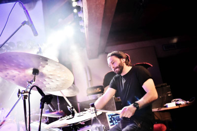 Waldbühne Live Contest 2020 &middot; Mühle Hunziken