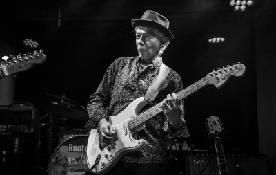 «Weisch no» &middot; Mühle Hunziken