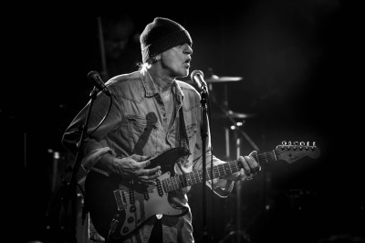 «Weisch no» &middot; Mühle Hunziken