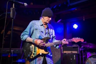 «Weisch no» &middot; Mühle Hunziken