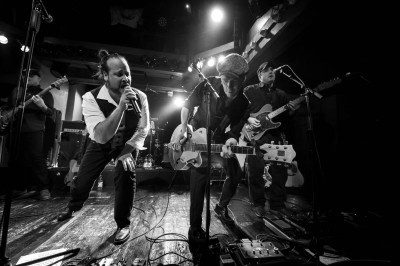 «Weisch no» &middot; Mühle Hunziken